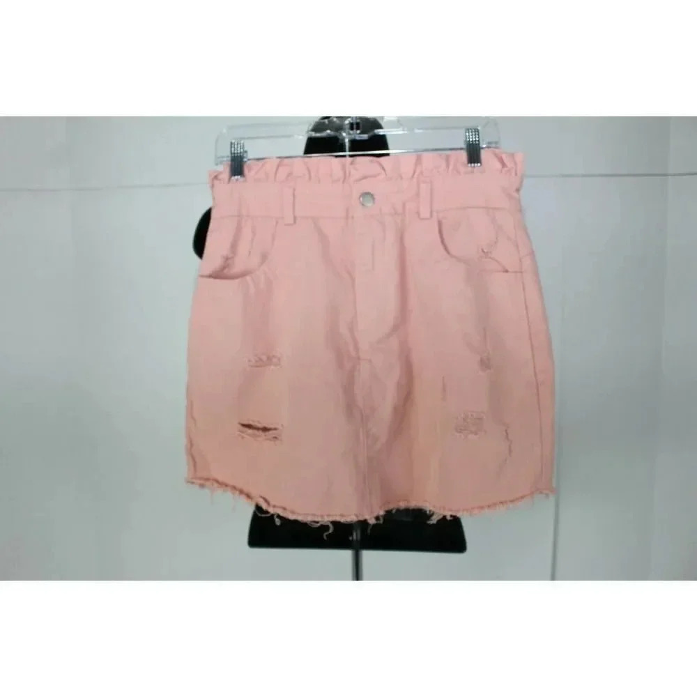 ladies HAYDEN Skirt size M